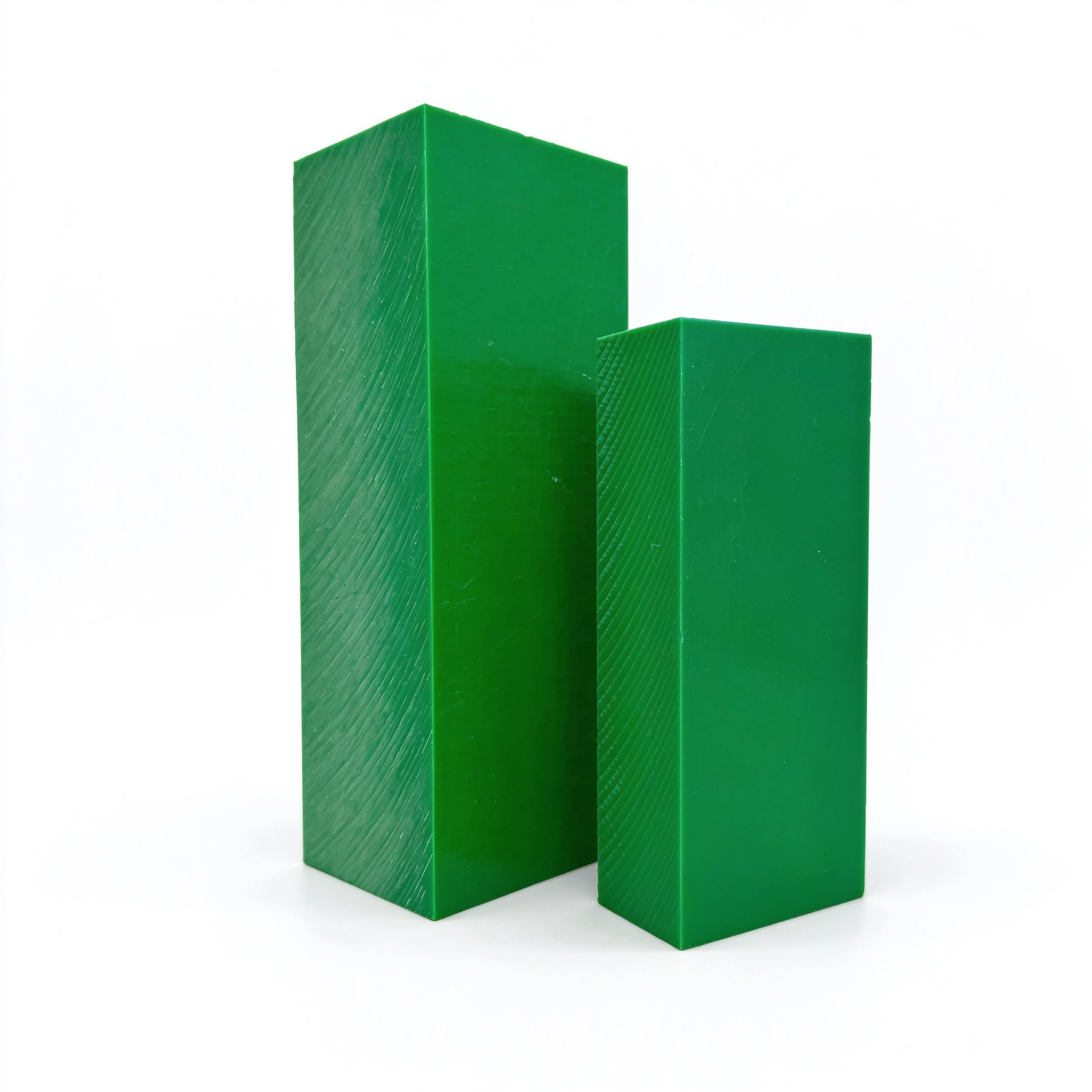 POM stock — view 05