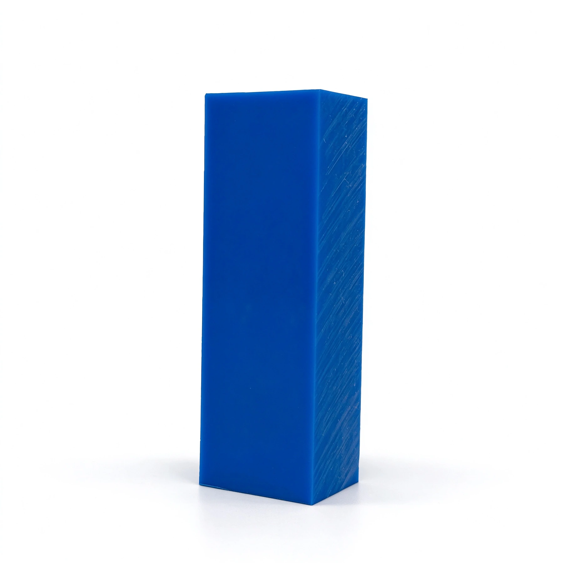 PE stock — view 01