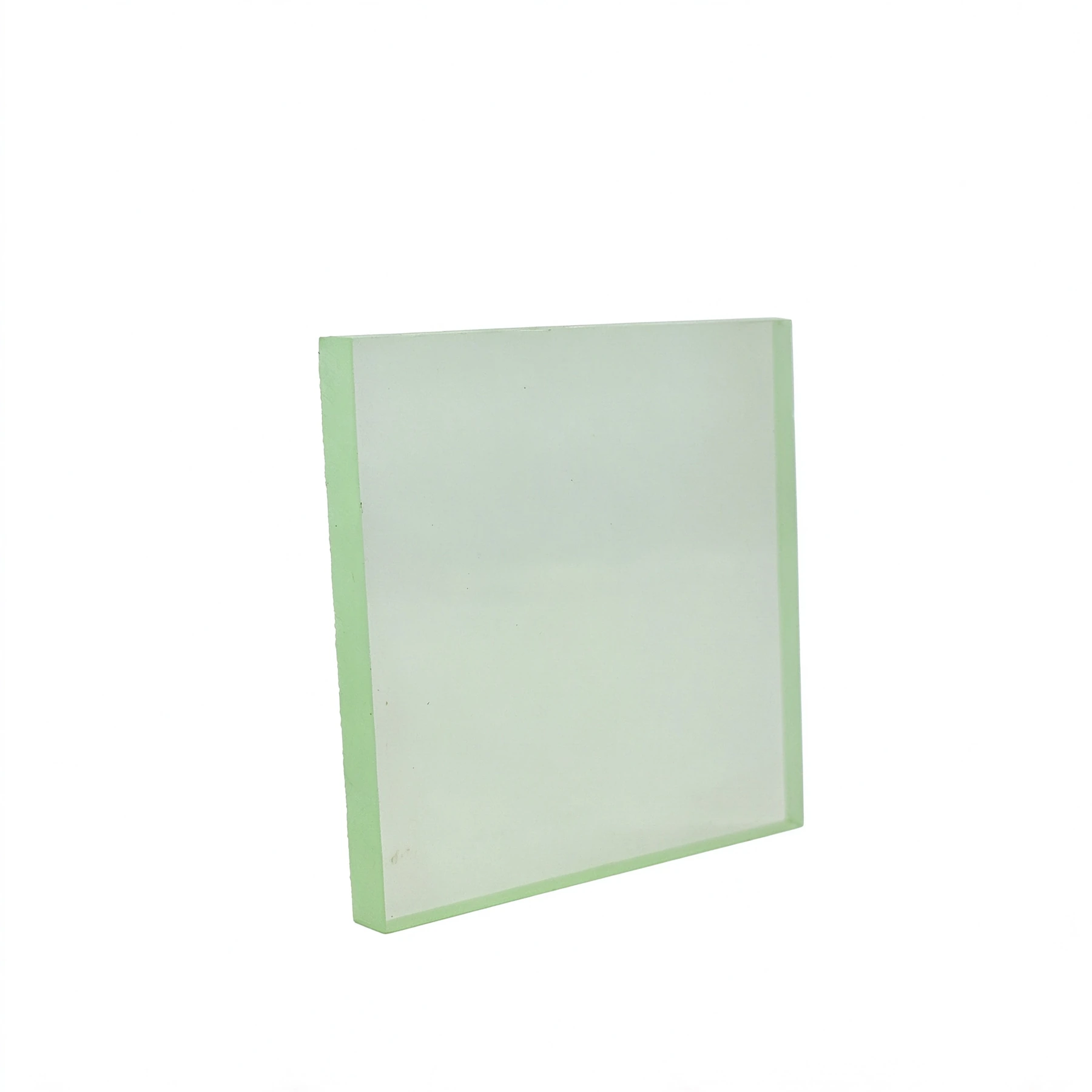 TPU stock — view 05