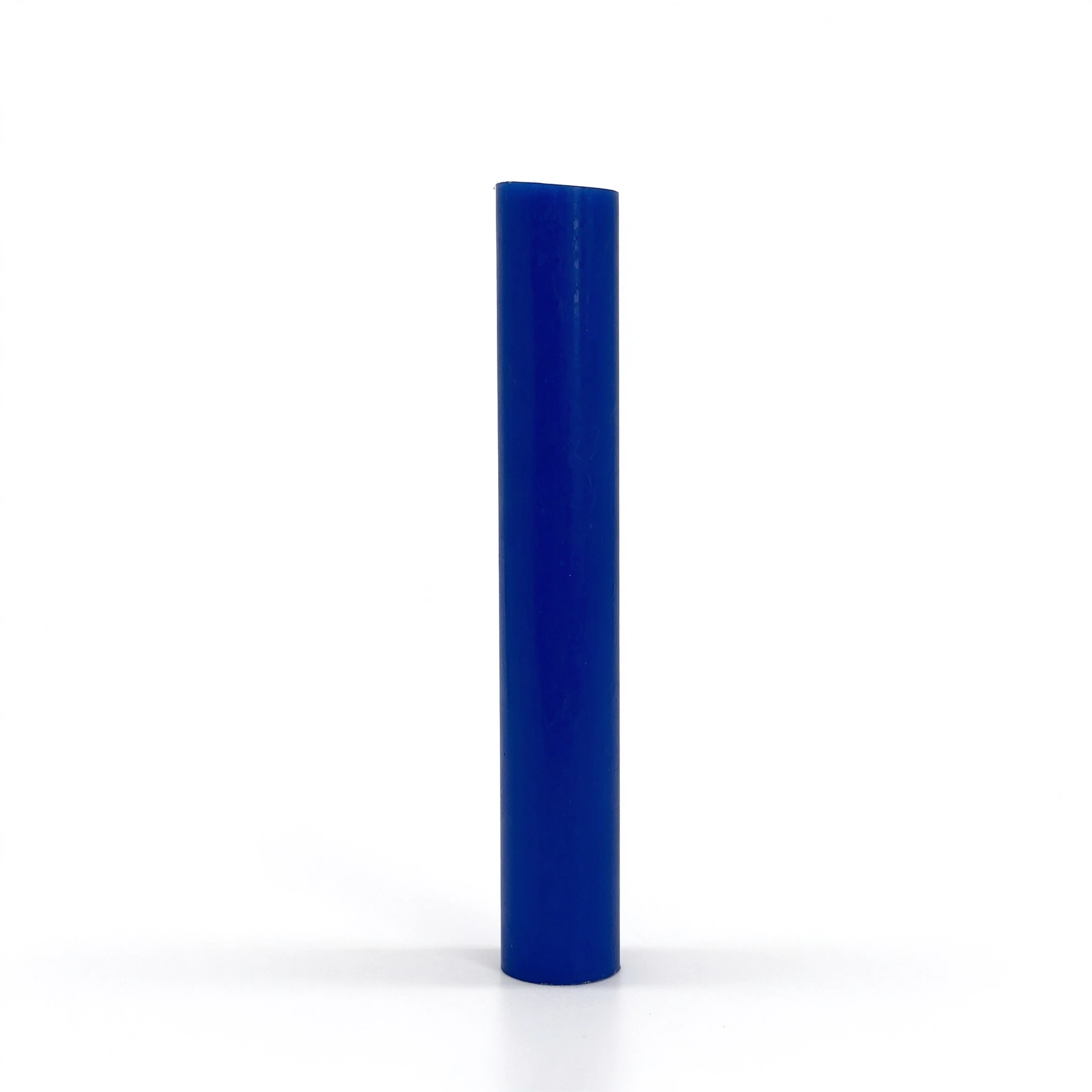 PE stock — view 21